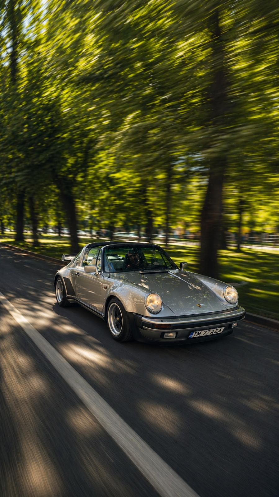 the • 924